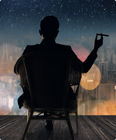Choosing The Best Forex Broker