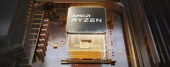 AMD