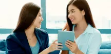 Promo