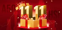 double11