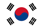 Republic of Korea