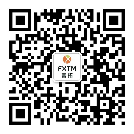 weChat QR-Code